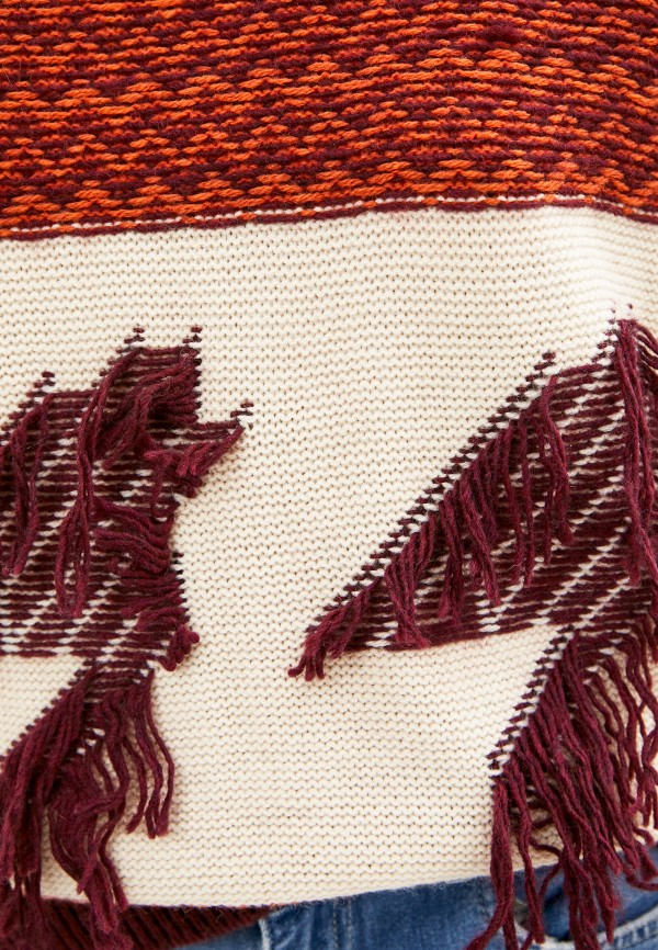 фото Свитер united colors of benetton