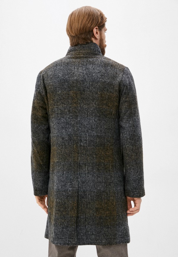 фото Пальто united colors of benetton