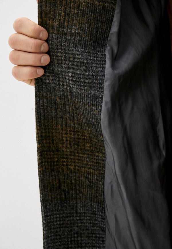 фото Пальто united colors of benetton