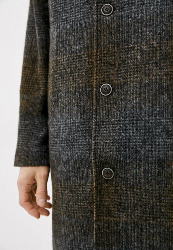 фото Пальто united colors of benetton