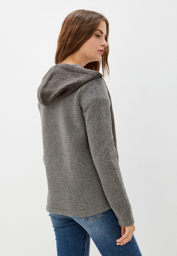 фото Толстовка united colors of benetton