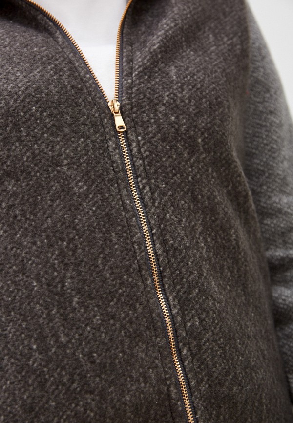 фото Толстовка united colors of benetton