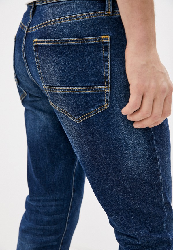 фото Джинсы united colors of benetton