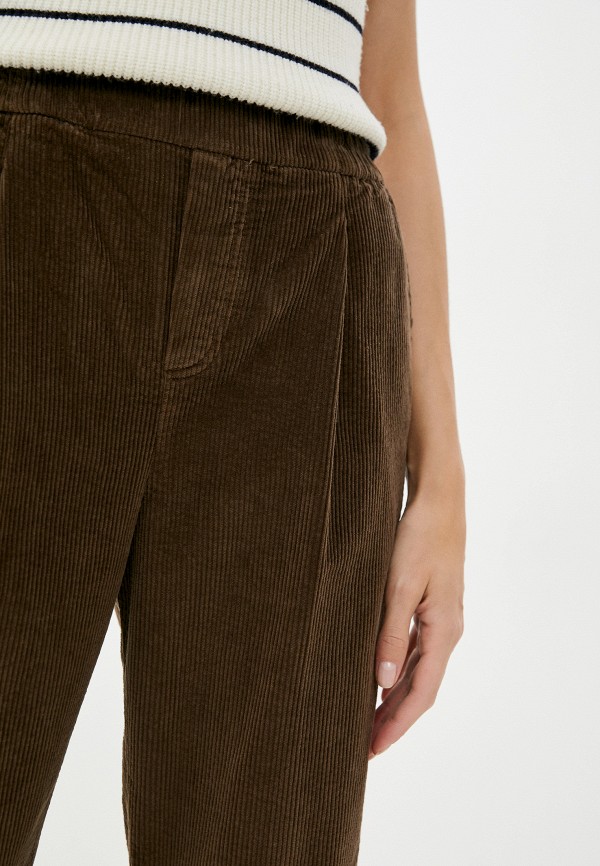 фото Брюки united colors of benetton