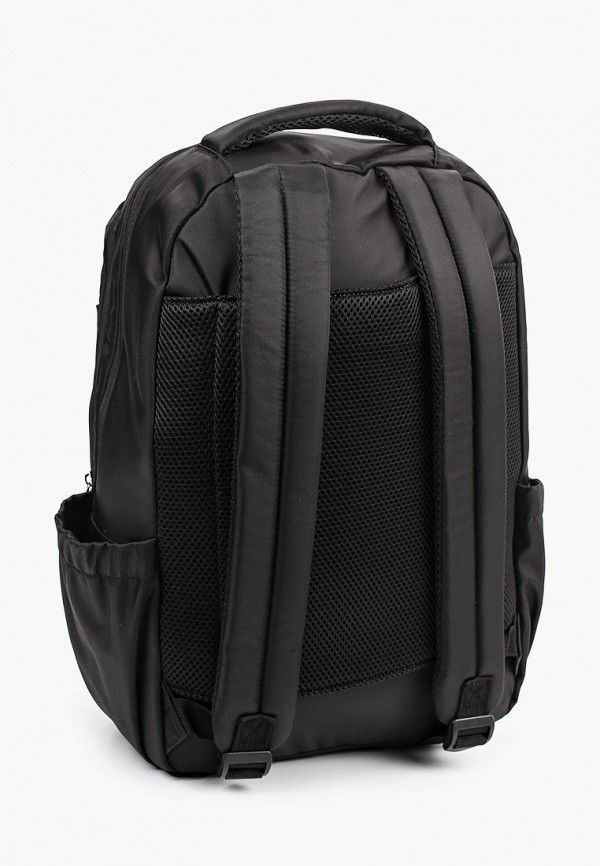 фото Рюкзак united colors of benetton