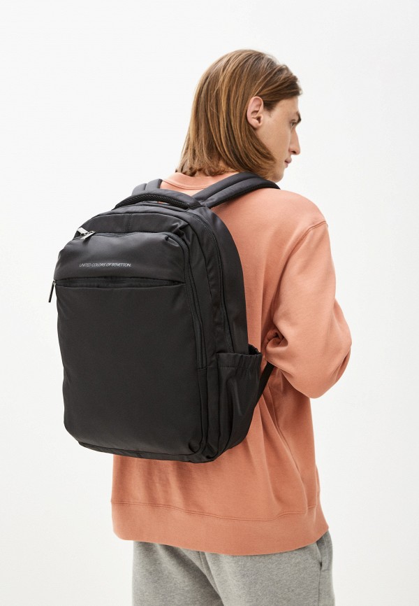 фото Рюкзак united colors of benetton