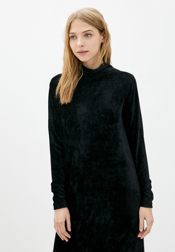 фото Платье united colors of benetton