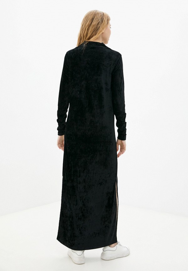 фото Платье united colors of benetton