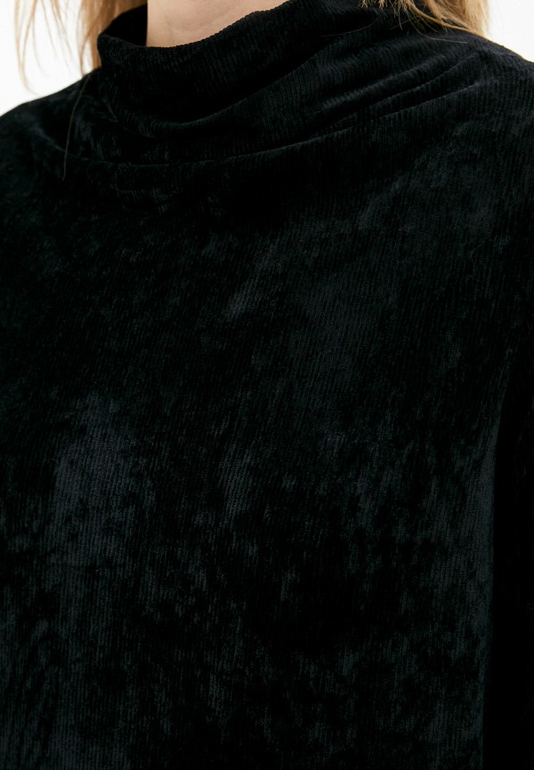 фото Платье united colors of benetton