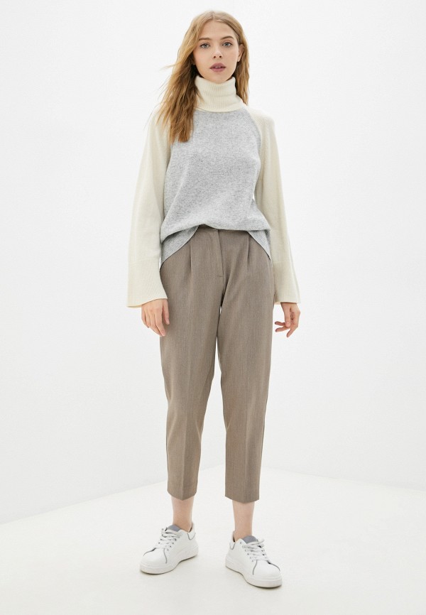 фото Свитер sisley