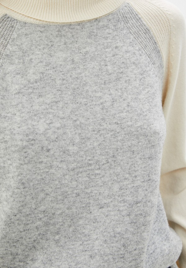 фото Свитер sisley