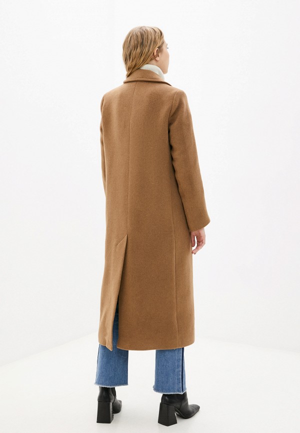 фото Пальто sisley