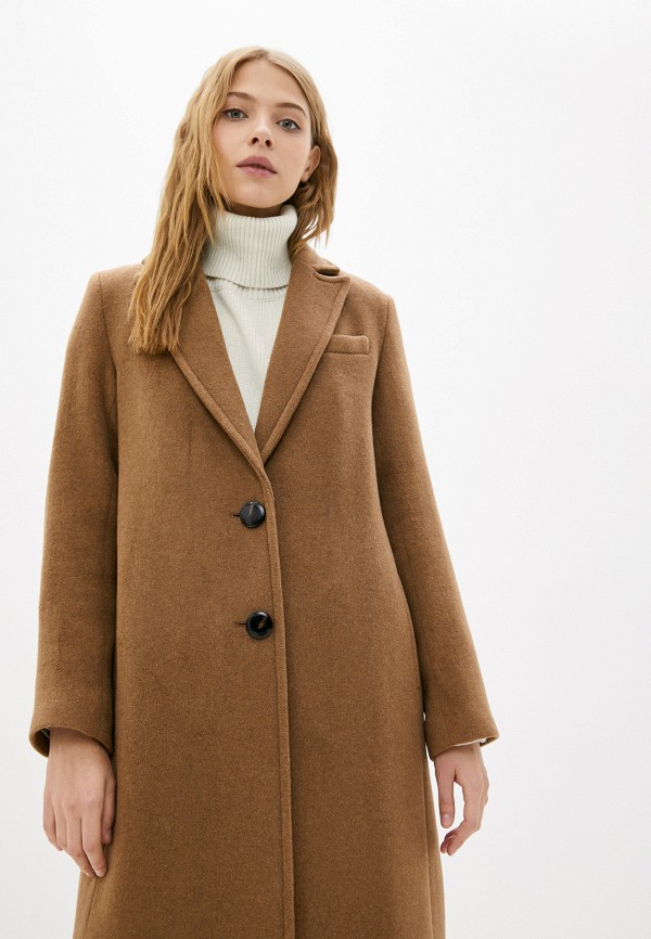 фото Пальто sisley