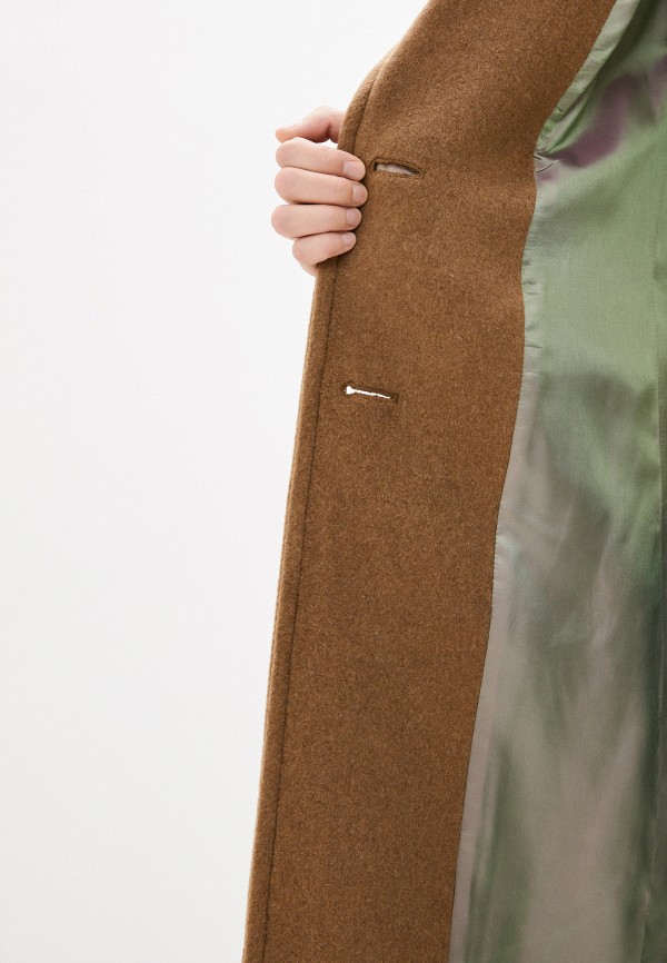 фото Пальто sisley