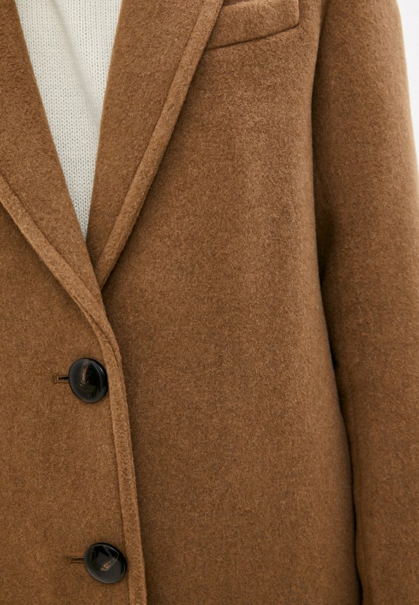 фото Пальто sisley