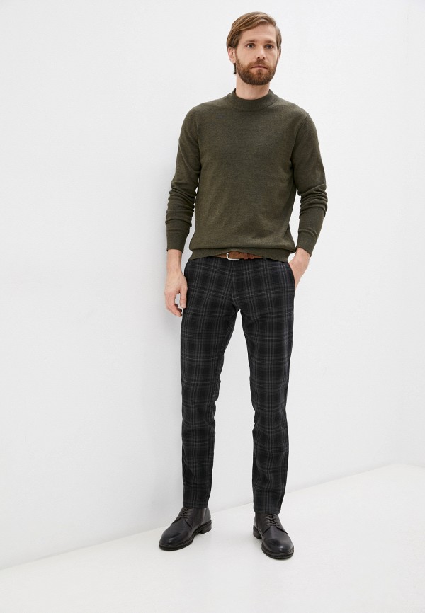 фото Брюки sisley