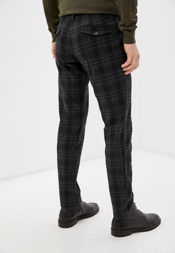 фото Брюки sisley