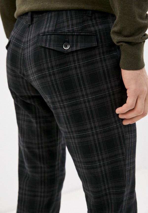 фото Брюки sisley