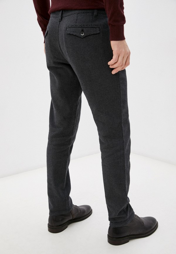 фото Брюки sisley