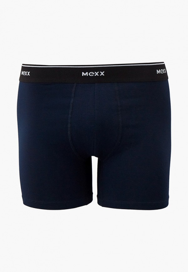 фото Трусы 2 шт. mexx