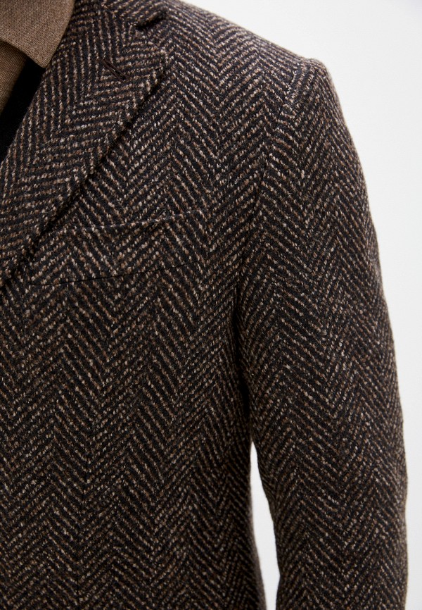 фото Полупальто corneliani