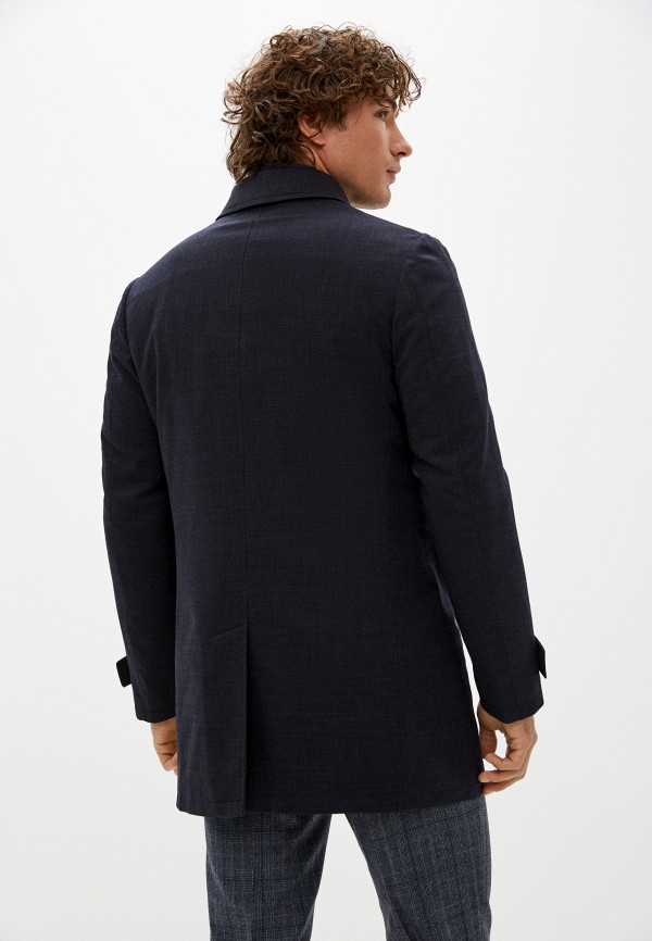 фото Пальто corneliani