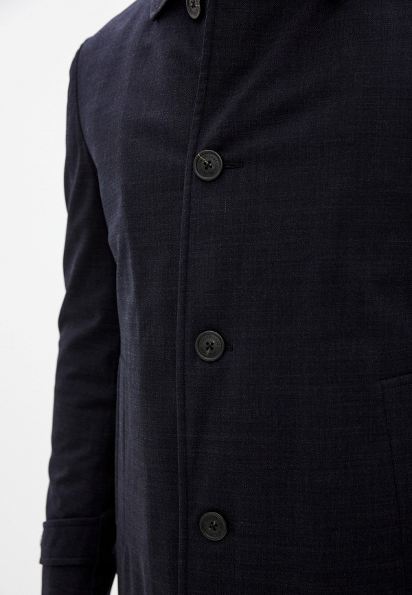 фото Пальто corneliani