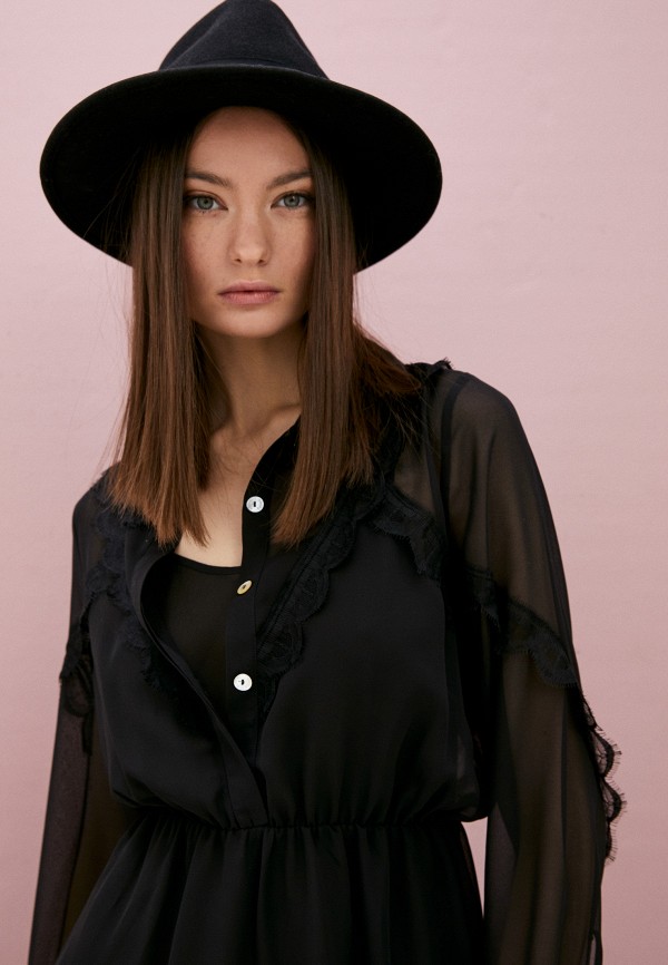 фото Платье blugirl folies