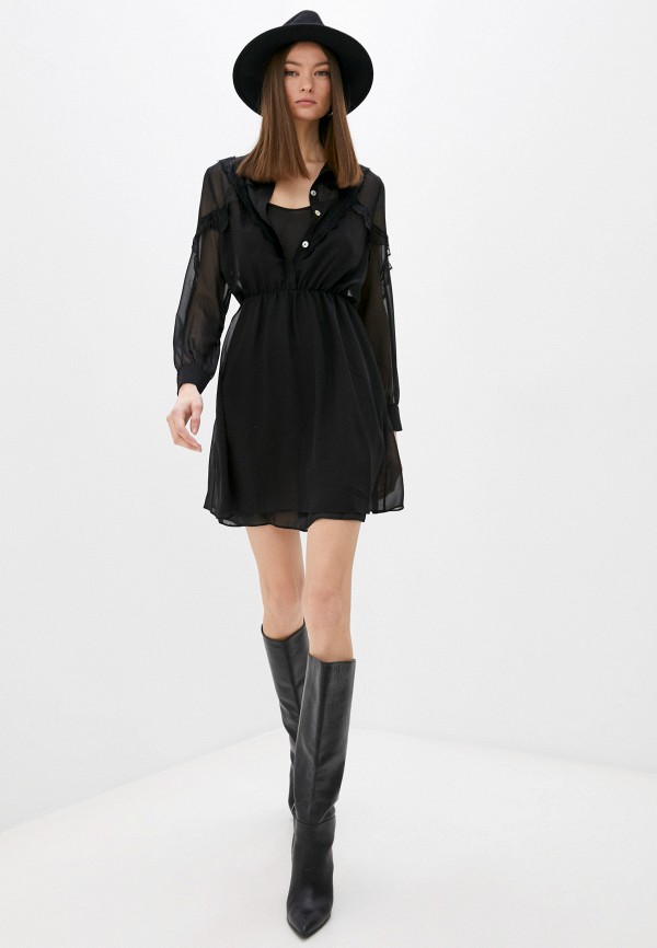 фото Платье blugirl folies
