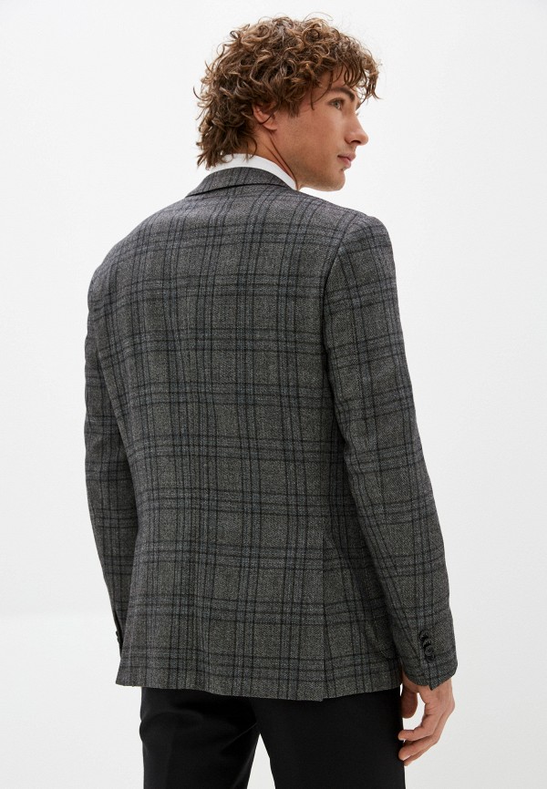 фото Брюки corneliani