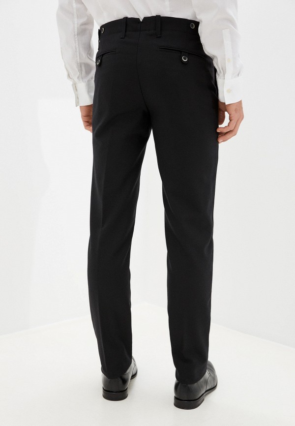 фото Брюки corneliani