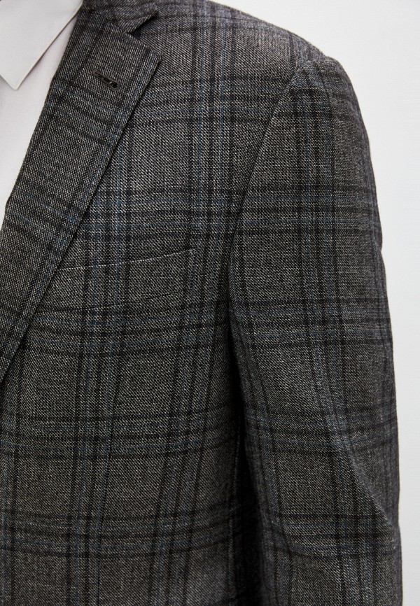фото Брюки corneliani