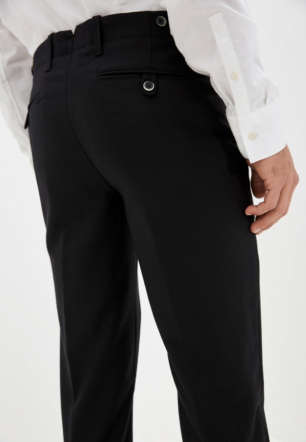 фото Брюки corneliani