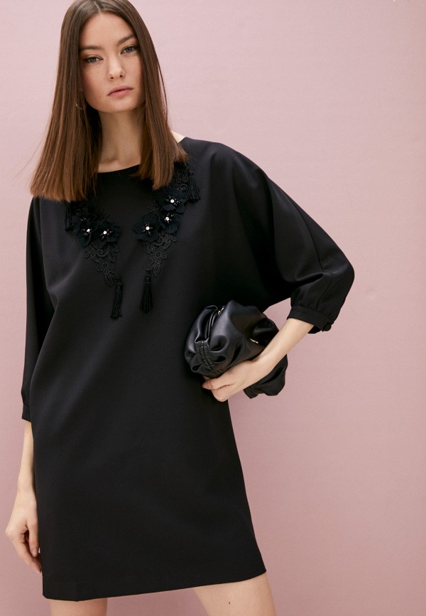фото Платье blugirl folies