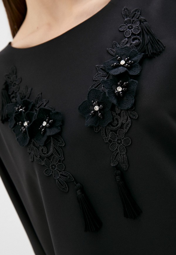 фото Платье blugirl folies