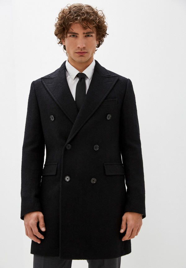 фото Пальто corneliani