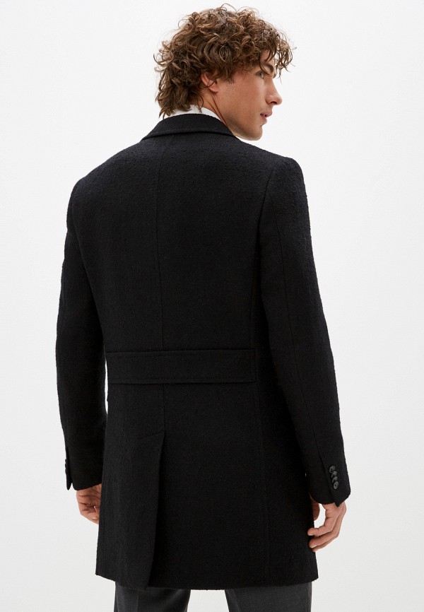 фото Пальто corneliani
