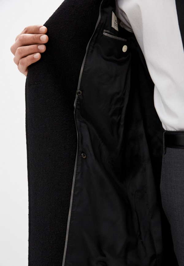 фото Пальто corneliani