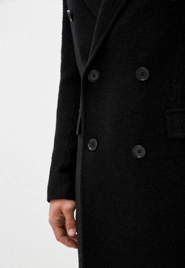 фото Пальто corneliani