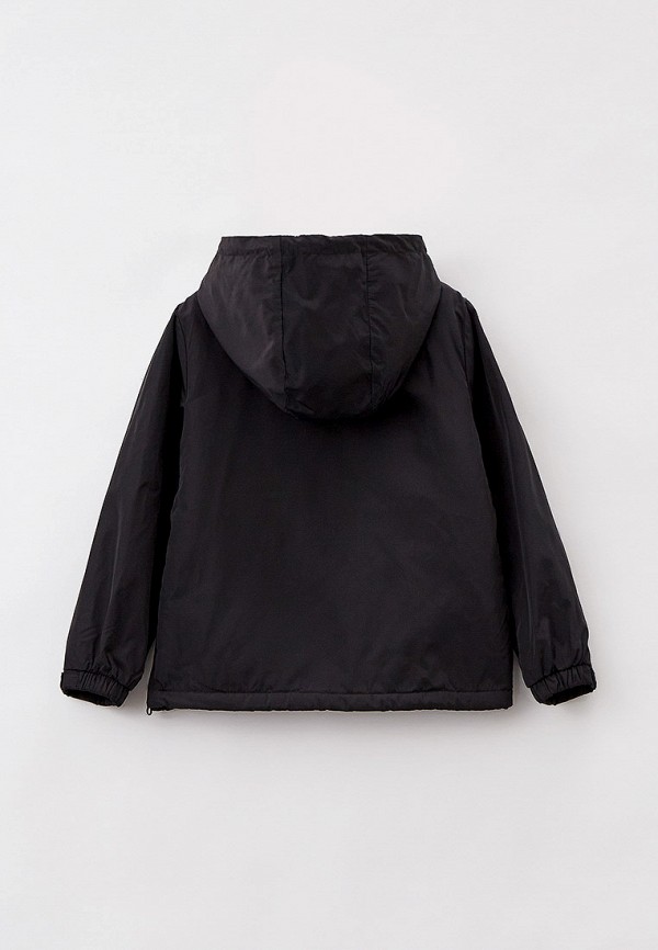 фото Куртка утепленная bikkembergs