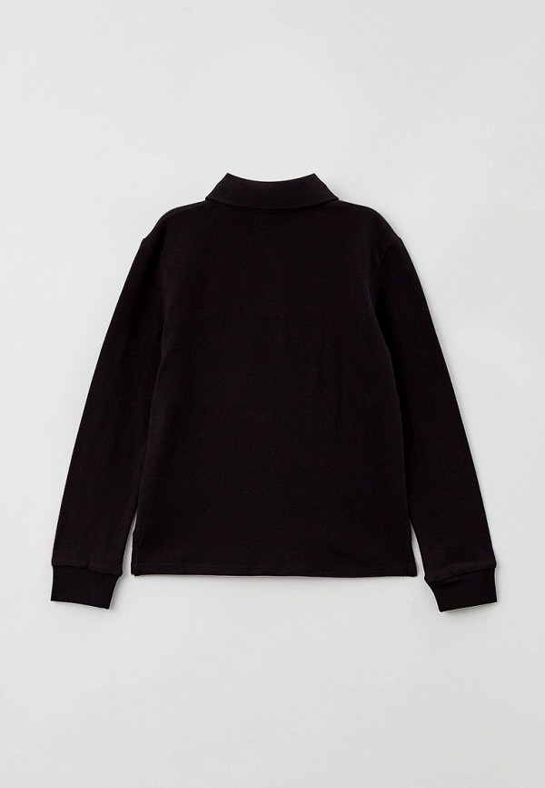 фото Поло bikkembergs