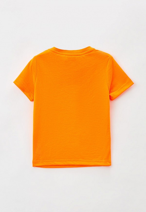 фото Футболка bikkembergs