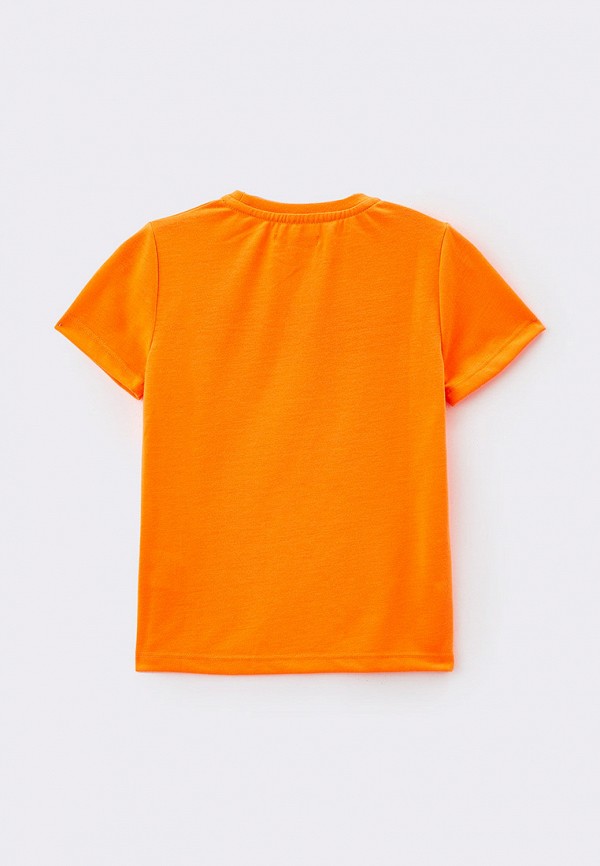 фото Футболка bikkembergs