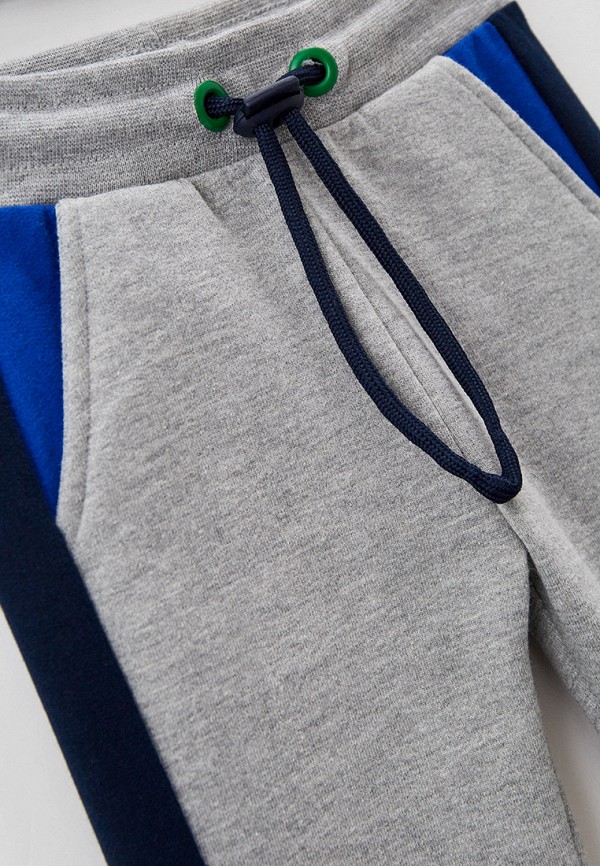 фото Брюки спортивные bikkembergs