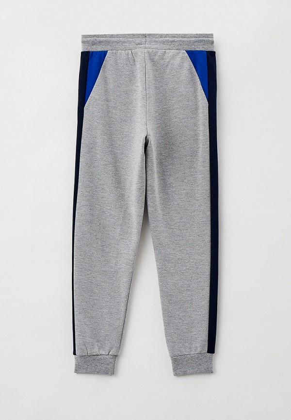 фото Брюки спортивные bikkembergs