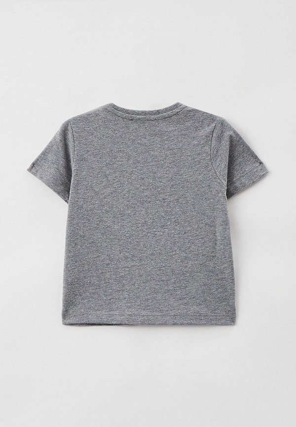 фото Футболка bikkembergs