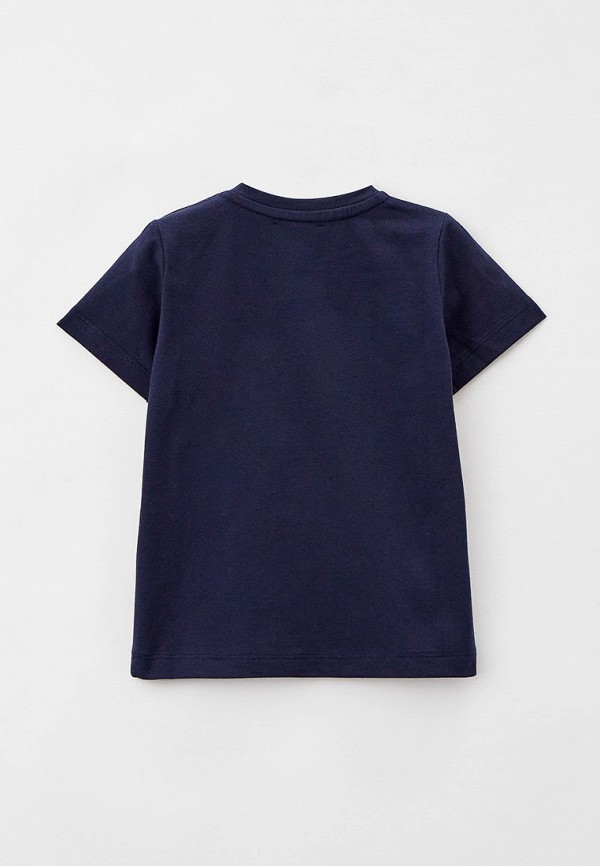 фото Футболка bikkembergs