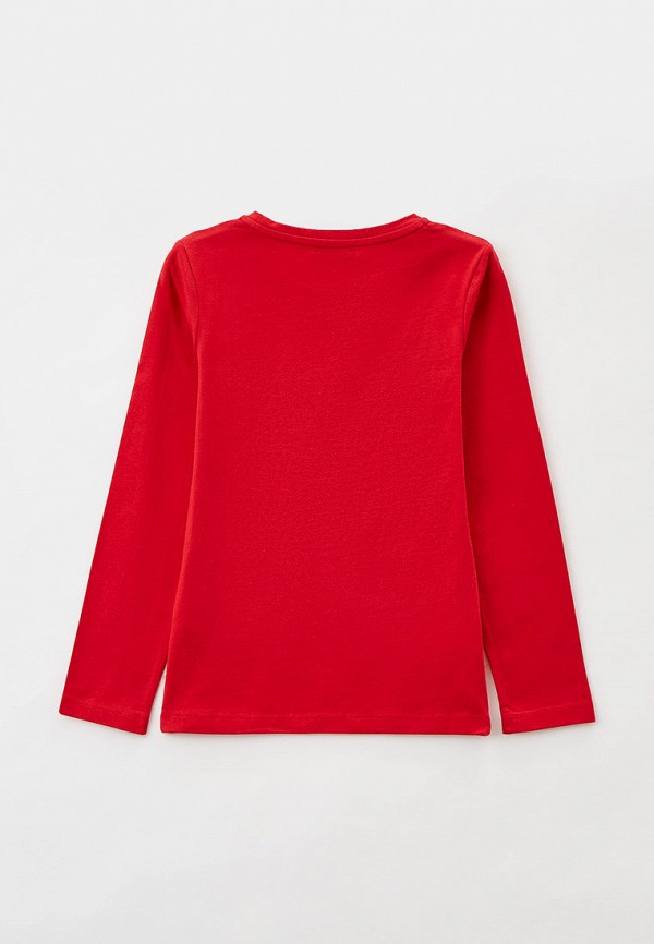 фото Футболка bikkembergs