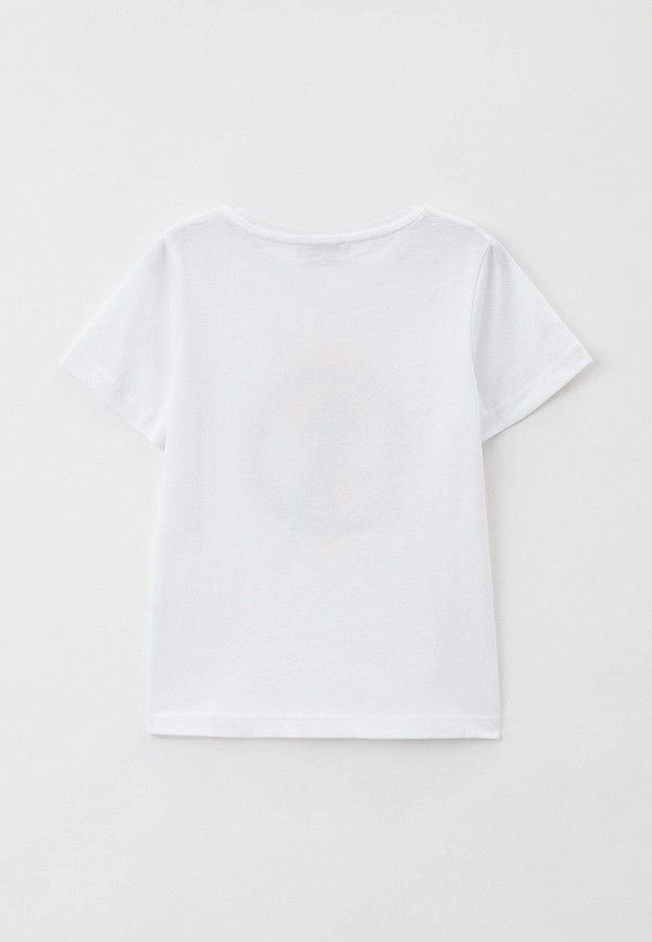 фото Футболка bikkembergs