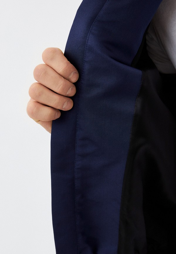 фото Куртка les hommes urban